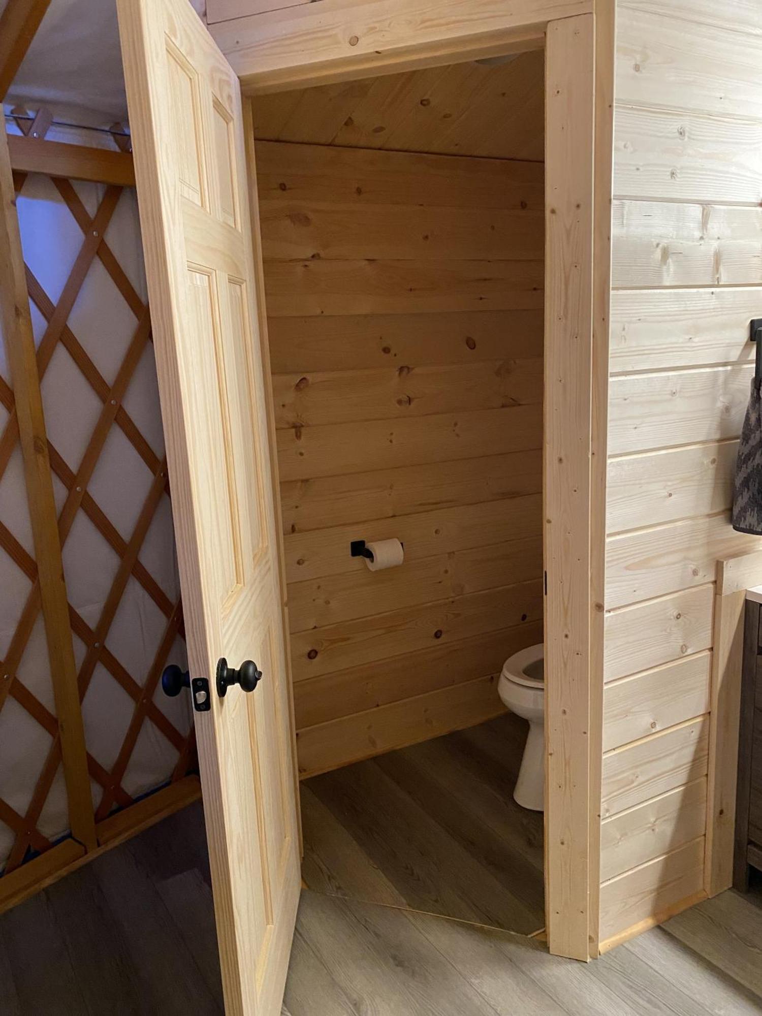 Maggie Valley Cabin Rentals Cameră foto