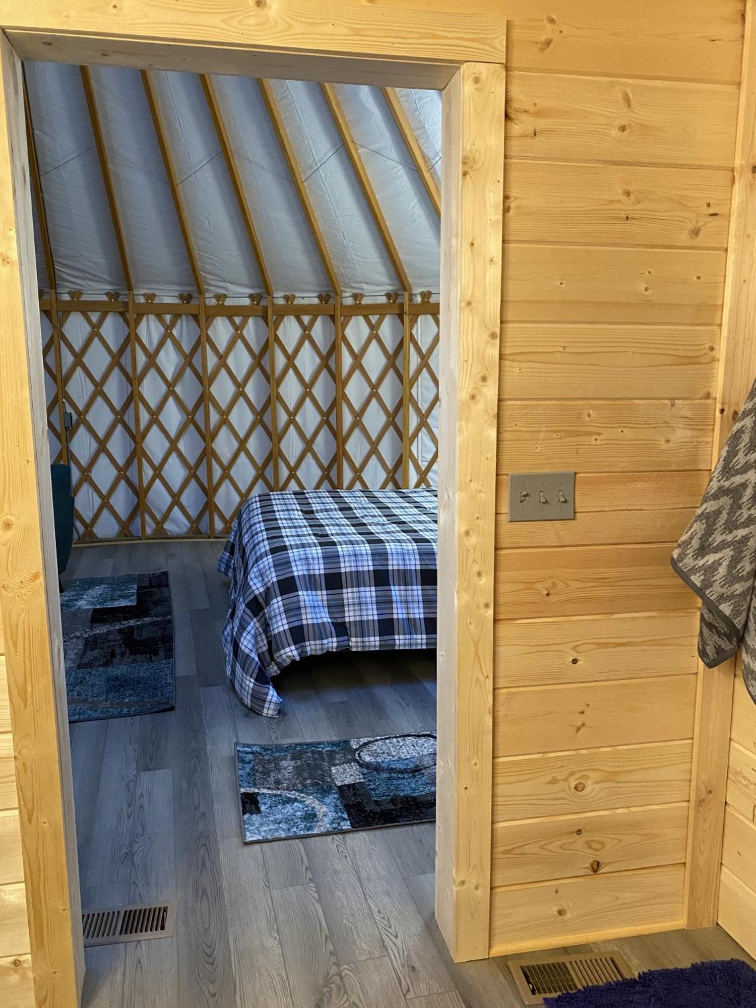 Maggie Valley Cabin Rentals Cameră foto