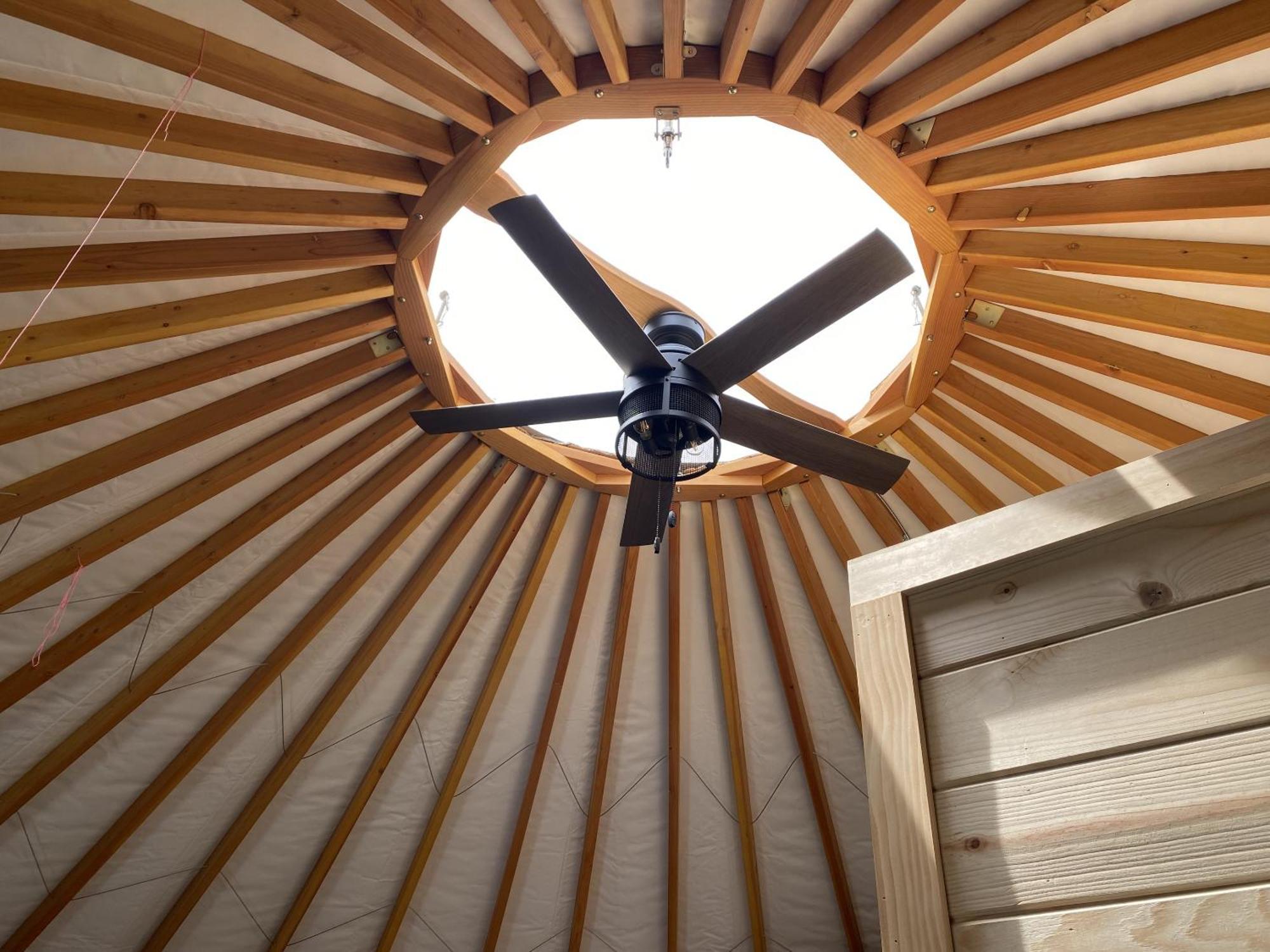 Maggie Valley Cabin Rentals Exterior foto