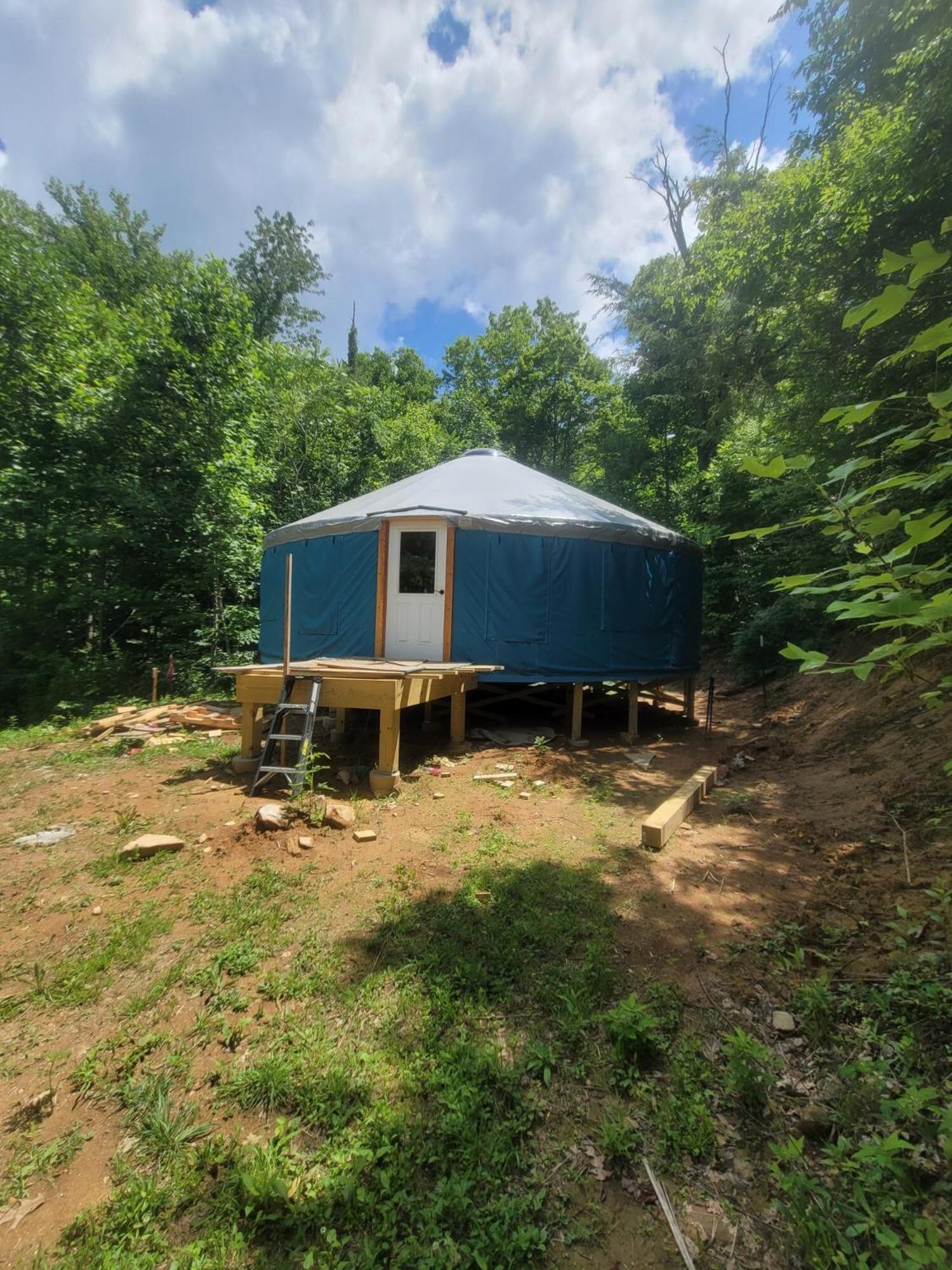 Maggie Valley Cabin Rentals Cameră foto