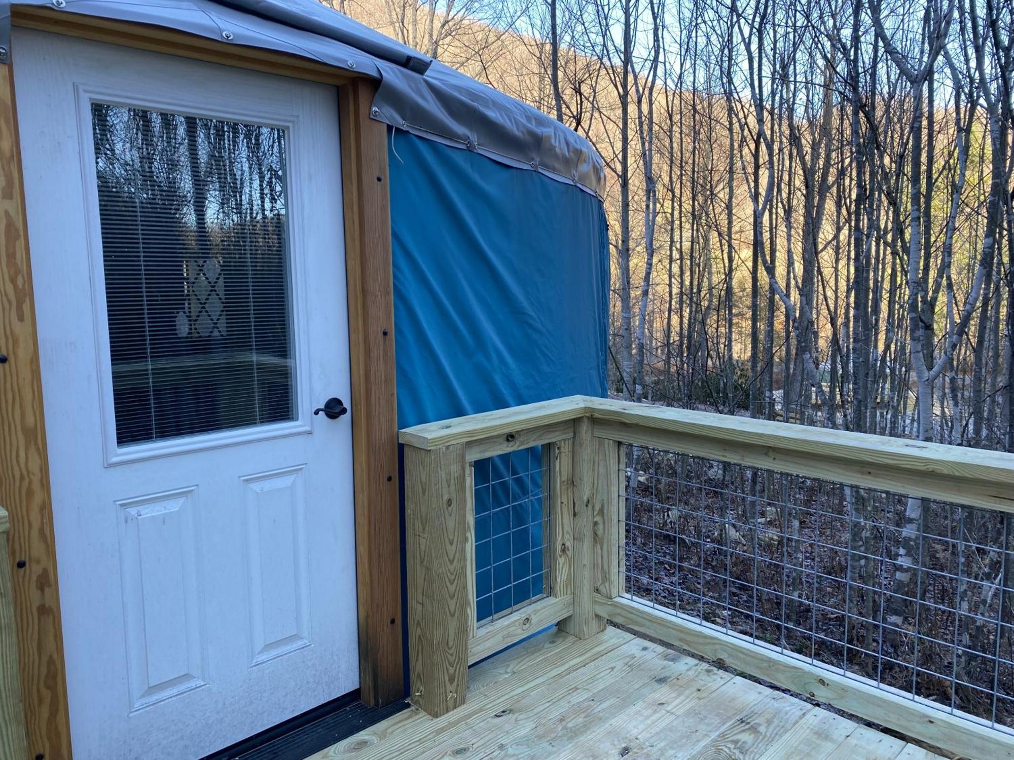 Maggie Valley Cabin Rentals Cameră foto