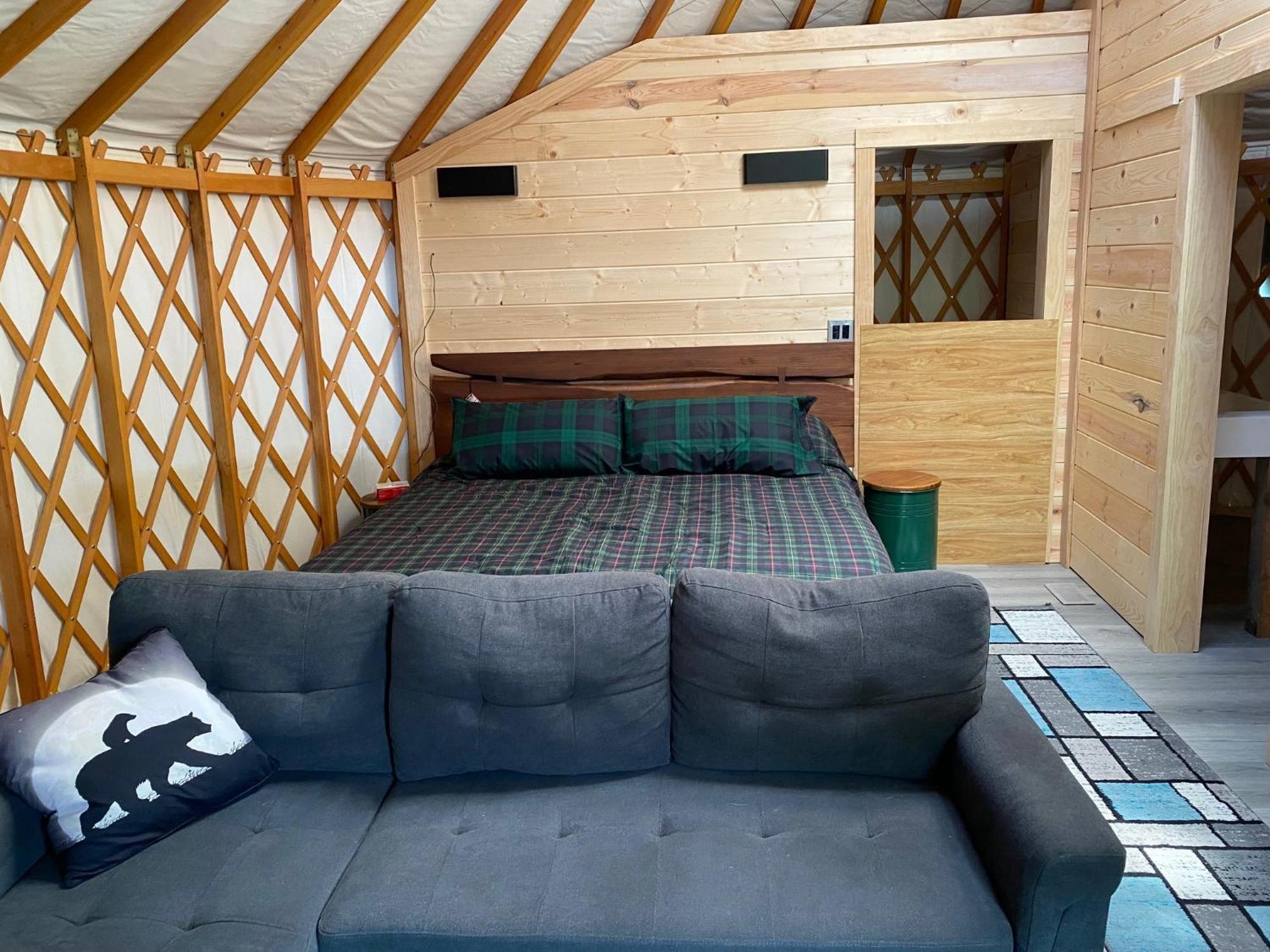 Maggie Valley Cabin Rentals Cameră foto