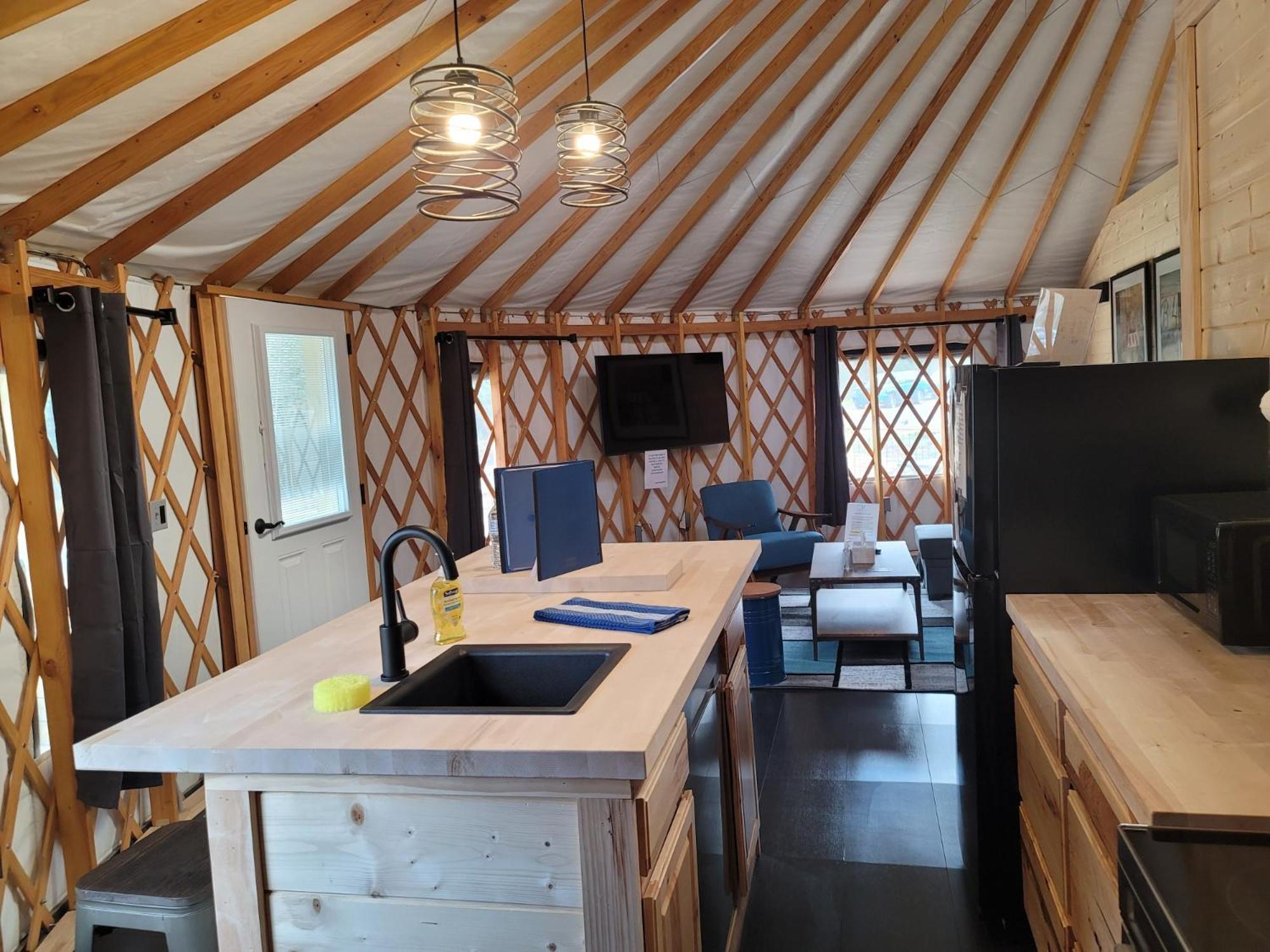 Maggie Valley Cabin Rentals Cameră foto