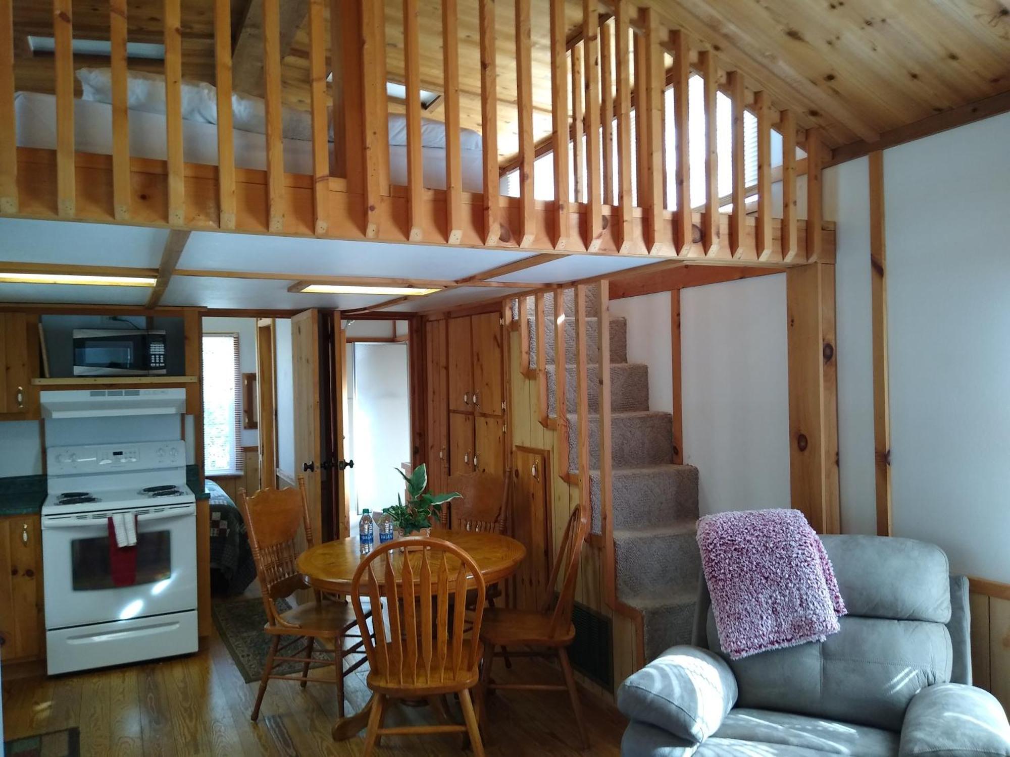 Maggie Valley Cabin Rentals Cameră foto