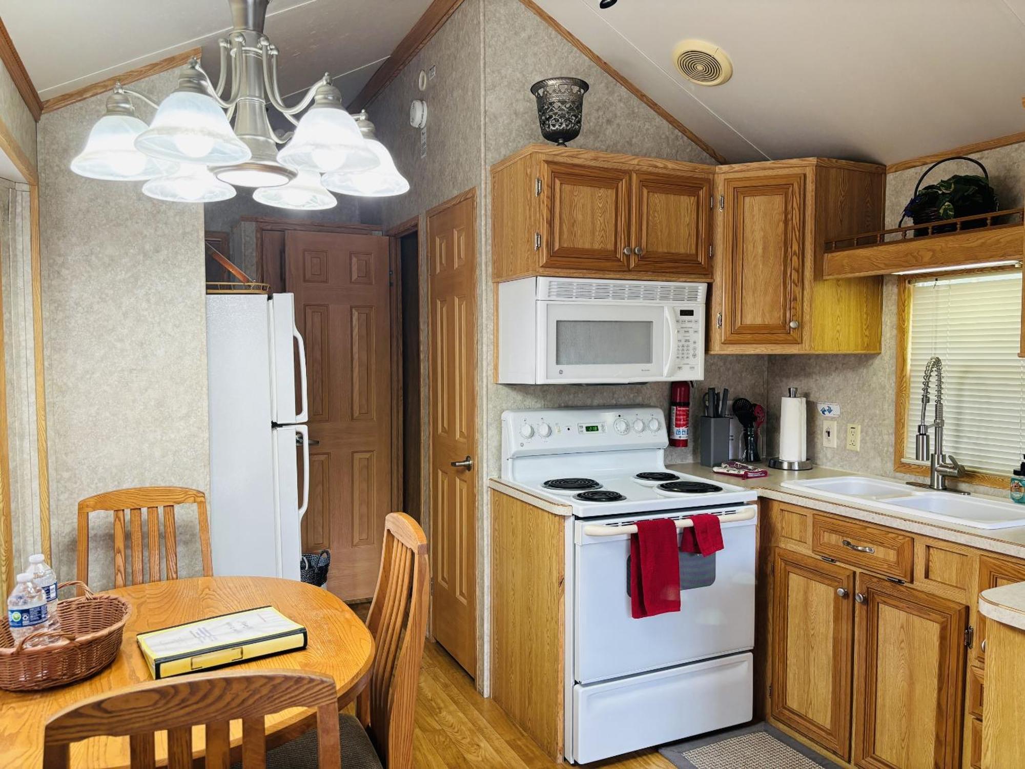 Maggie Valley Cabin Rentals Cameră foto