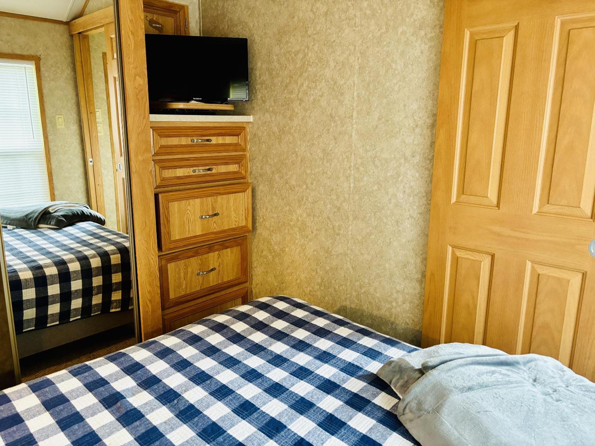 Maggie Valley Cabin Rentals Cameră foto