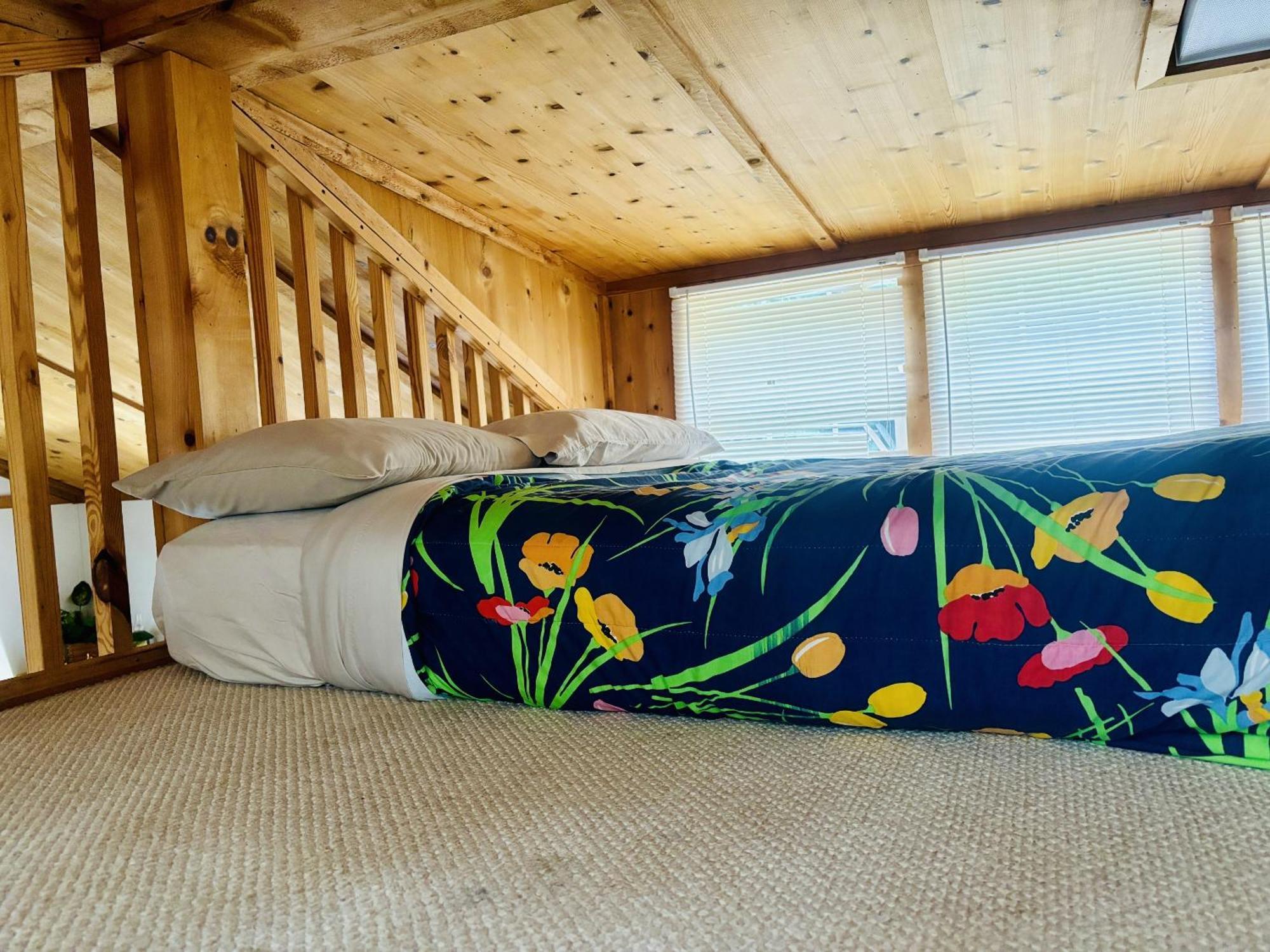 Maggie Valley Cabin Rentals Cameră foto