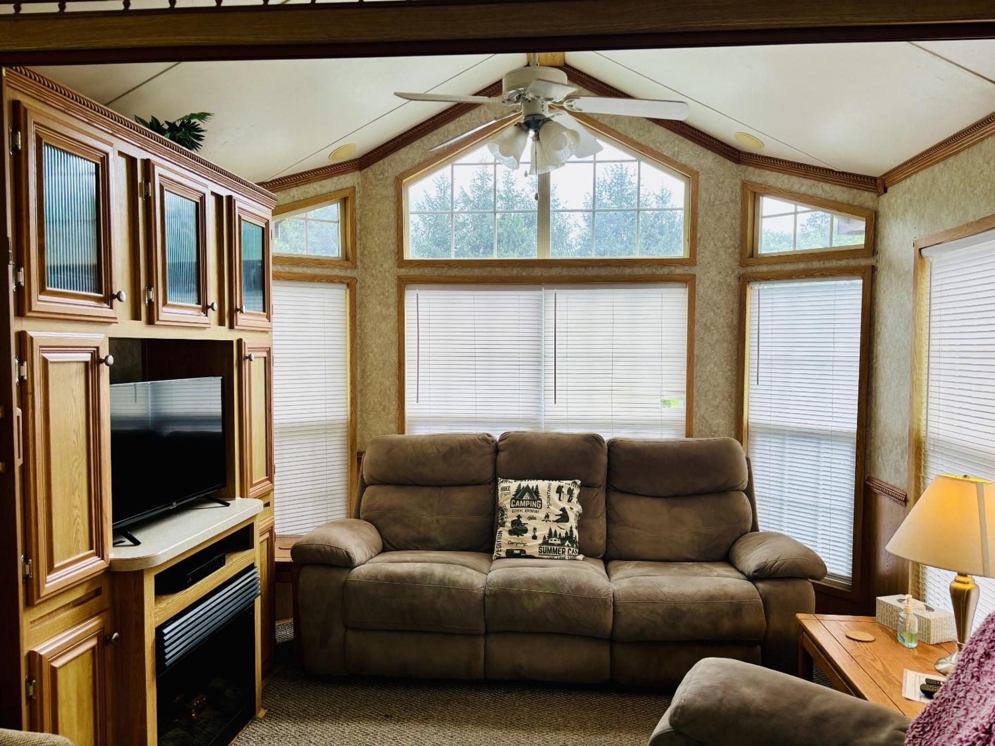 Maggie Valley Cabin Rentals Cameră foto