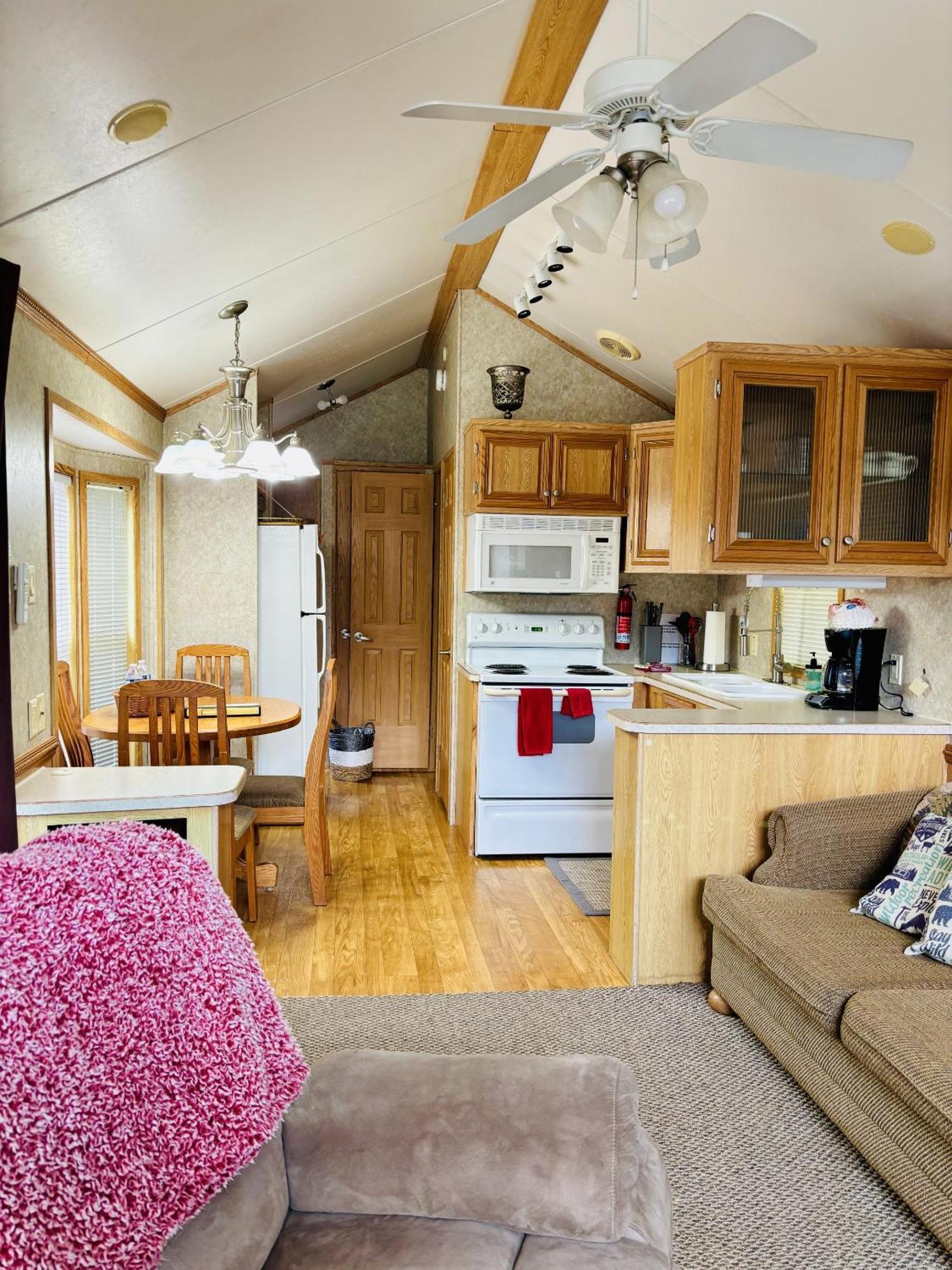 Maggie Valley Cabin Rentals Cameră foto